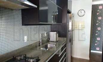 Imagem 5: FLORIANóPOLIS - Apartamento Padrão - Trindade