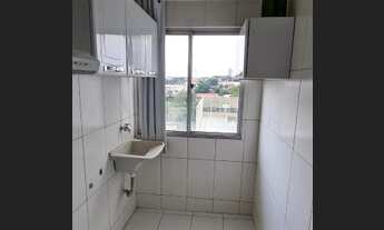 Imagem 4: Goiabeiras - Cuiabá - MT