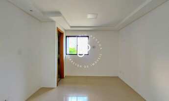 Imagem 5: Apartamento 4 dormitórios 3 suítes 2 vagas em Boa Viagem - Bem conservado e foi recém-refo