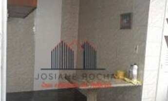 Imagem 6: Apartamento com 2 quartos à venda na Tijuca!!! RJ