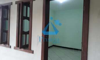 Imagem 7: Casa para aluguel, 3 quartos, 1 suíte, 1 vaga, Santa Mônica - Santa Bárbara/MG