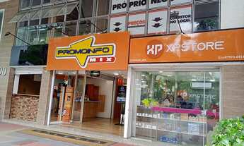 Imagem 3: Aluguel de loja para lanchonete e cafeteria no Centro de Niterói, com 20 m²