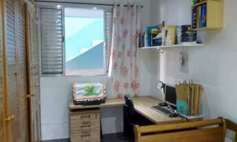 Imagem 3: Casa para venda no Grajaú