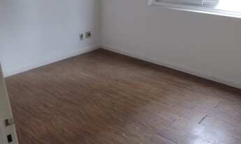 Imagem: Apartamento próximo ao metrô Brigadeiro