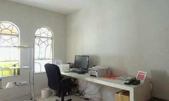 Imagem 3: Sobrado residencial à venda, Vila Mascote, São Paulo