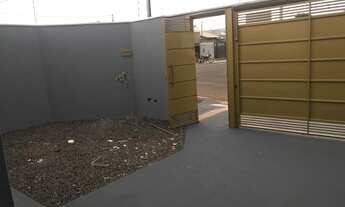 Imagem 4: Casa térrea lageado, 2 quartos