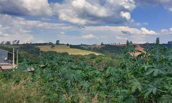 Imagem 4: Lote/Terreno para venda possui 500 metros quadrados em Nova Trieste - Jarinu - SP