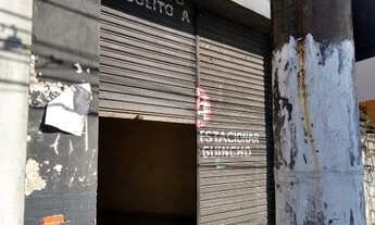 Imagem: Ponto comercial/Loja/Box para aluguel com
