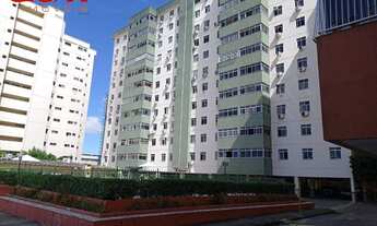 Imagem 4: Condomínio Esplanada do Sol