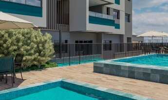 Imagem 7: Apartamento para venda com 113 metros quadrados com 3 quartos