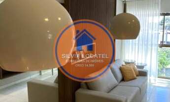 Imagem 2: Apartamento, venda,50 m² , 2 quartos (1 suíte) , 1 vaga ,Rosarinho