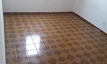 Imagem 3: Apartamento para aluguel possui 62 metros quadrados com 2 quartos, sala, cozinha, banheiro