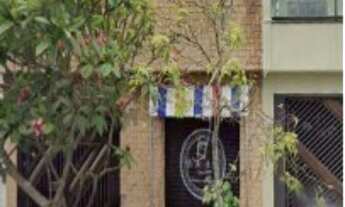 Imagem: Locação Salao Sao Bernardo do Campo Assuncao