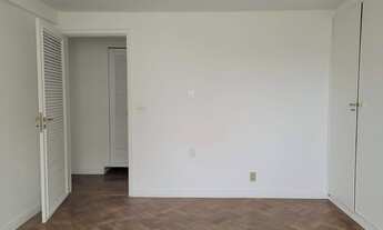 Imagem 6: Espetacular Apartamento Em Um Dos Edifícios Mais Bonitos Do Jardim Botânico