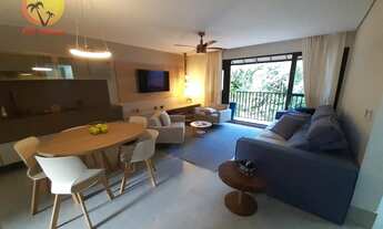 Imagem 7: Cobertura para Venda em Bertioga, Riviera de São Lourenço, 3 dormitórios, 1 suíte, 2 banhe