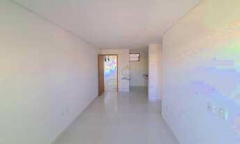 Imagem 2: Cód503 - Apartamento no Bessa | 51.04 m² | 02 quartos sendo 1 suíte