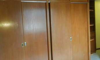 Imagem 2: Excelente Apartamento Ayr Parreiras