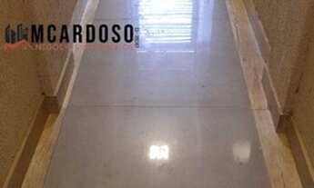 Imagem 7: Apartamento 02 quartos, R$ 140mil, QS 16 Riacho Fundo 1- DF