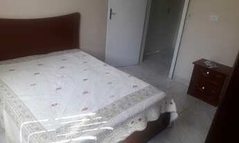 Imagem 4: Sitio com duas casas Aguas Claras