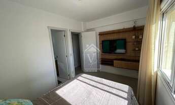 Imagem 7: Apartamento com 2 dormitórios para alugar, 66 m² por R$ 2.537,50/mês - Partenon - Porto Al