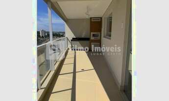 Imagem: Venda Apartamento LÍDICE