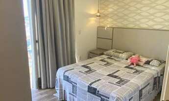 Imagem 6: Apartamento 3 quartos à venda Navegantes,SC - R$ 1.050.000