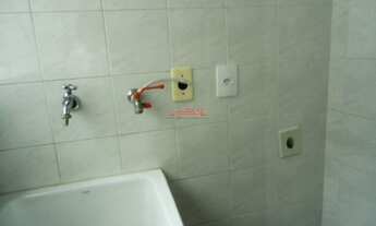 Imagem 6: Apartamento, Sumaré - São Paulo