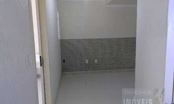 Imagem 6: Sala comercial no centro de Florianópolis com garagem