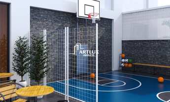 Imagem 6: Apartamento para Venda em Balneário Camboriú, Centro, 3 dormitórios, 3 suítes, 4 banheiros