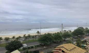 Imagem: Apartamento para venda tem 180 metros quadrados