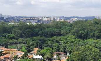 Imagem 5: Duplex para venda possui 330 metros quadrados com 4 quartos em Umuarama - Osasco - SP