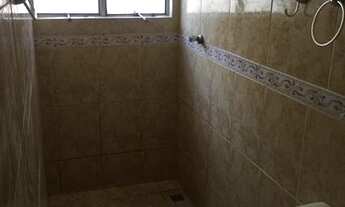 Imagem 7: Apartamento Village dos Bougainvilles