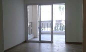 Imagem 3: Apartamento para Venda em Jundiaí, Jardim Santa Teresa, 3 dormitórios, 1 suíte, 3 banheiro