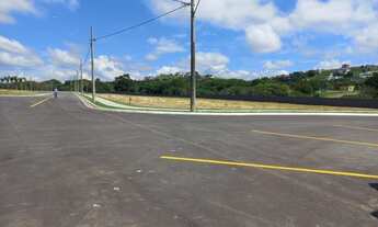 Imagem 4: Construa já Lote com 1667 metros quadrados no Urbanova - São José dos Campos