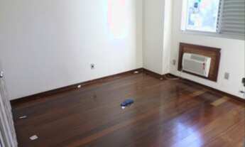 Imagem 4: Venda - APARTAMENTO - SANTO ANTONIO Belo Horizonte MG