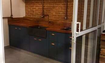 Imagem 3: Campinas - Casa Padrão - Jardim Myrian Moreira da Costa