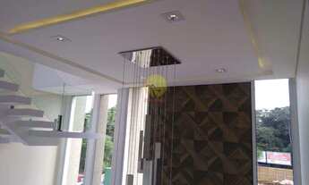 Imagem 4: Casa para Venda em Bertioga, Riviera de São Lourenço, 6 dormitórios, 6 suítes, 10 banheiro