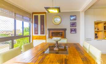 Imagem 5: Apartamento 3 quartos em Higienópolis - Porto Alegre - RS