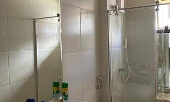 Imagem 4: Casa Luxuosa 4/4 Buraquinho - 1050.000,00