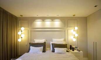 Imagem 2: Majestic Cidade Jardim