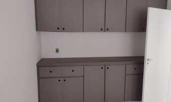 Imagem 6: Apartamento próximo ao metrô Brigadeiro - 03 dorm sendo 01 suite, 157m e 01 vaga