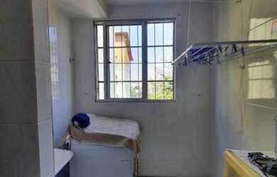 Imagem 2: Apartamento 1º andar 2 quartos no Santa Mônica ? Belo Horizonte - MG