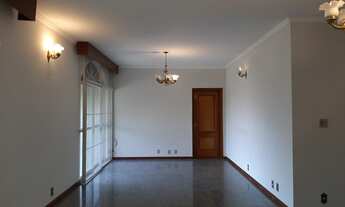 Imagem 7: Sobrado para venda com 261 metros quadrados com 3 quartos em Vila Santana II - Jundiaí - S