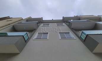 Imagem 4: Cobertura a venda 107 m2 - na planta com pagto direto construtora - Vila Gilda - Santo And