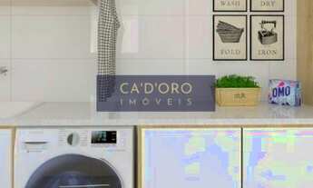 Imagem 5: PROJETAMOS E CONSTRUÍMOS SUA CASA NO CONDOMINIO BUONA VITA