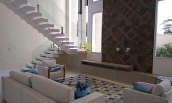 Imagem 7: Casa para Venda em Bertioga, Riviera de São Lourenço, 6 dormitórios, 6 suítes, 10 banheiro