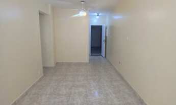 Imagem 2: NA QUADRA DA PRAIA!! POMPÉIA!! APARTAMENTO DE 01 DORMITÓRIO!! OPORTUNIDADE!!