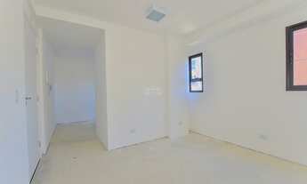 Imagem 4: Vendas Apartamento Curitiba PR