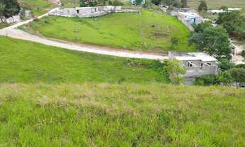 Imagem 5: Terreno Escriturado em Mogi Da Cruzes! Aceita financiamento bancário!!!