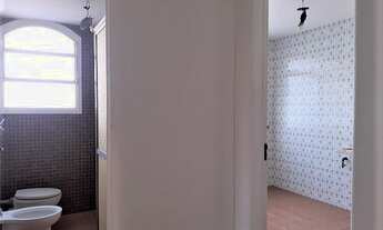 Imagem 5: Apartamento com 1 dormitório e vaga na Santa Cecilia